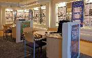 Apollo-Optik - Stadthagen - Am Markt - GALLERY