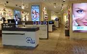 Apollo-Optik - Stadtlohn - Stegerstr. - GALLERY