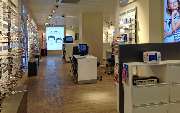 Apollo-Optik - Stadtlohn - Stegerstr. - GALLERY