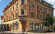 Apollo-Optik - Staßfurt - Kottenstr. - GALLERY