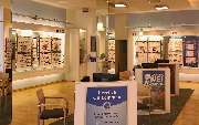 Apollo-Optik - Staßfurt - Kottenstr. - GALLERY