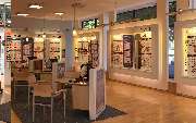 Apollo-Optik - Staßfurt - Kottenstr. - GALLERY