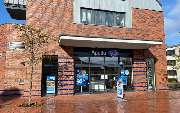 Apollo-Optik - Steinfurt - Meerstr. - GALLERY