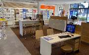 Apollo-Optik - Steinfurt - Meerstr. - GALLERY