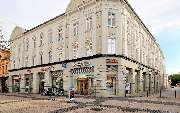 Apollo-Optik - Stendal - Breite Str. - GALLERY