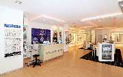 Apollo-Optik - Stendal - Breite Str. - GALLERY