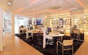 Apollo-Optik - Stendal - Breite Str. - GALLERY