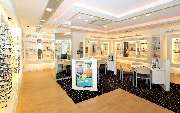 Apollo-Optik - Stendal - Breite Str. - GALLERY
