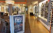 Apollo-Optik - Straubing - Steinergasse - GALLERY