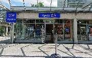 Apollo-Optik - Stuttgart Am Sillenbucher Markt - GALLERY
