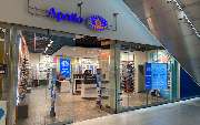 Apollo-Optik - Stuttgart-Vaihingen in der Schwabengalerie - GALLERY