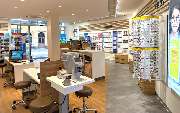 Apollo-Optik - Suhl - Steinweg - GALLERY