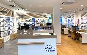 Apollo-Optik - Suhl - Steinweg - GALLERY