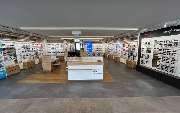 Apollo-Optik - Sulzbach-Rosenberg - Rosenberger Str. - GALLERY