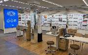 Apollo-Optik - Sulzbach-Rosenberg - Rosenberger Str. - GALLERY