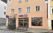 Apollo-Optik - Sulzbach-Rosenberg - Rosenberger Str. - GALLERY