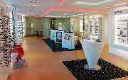 Apollo-Optik - Syke - Hauptstr. - GALLERY