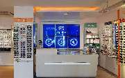Apollo-Optik - Tangermünde - Lange Str. - GALLERY