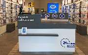 Apollo-Optik - Teltow - Oderstr. - GALLERY
