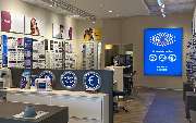 Apollo-Optik - Teltow - Oderstr. - GALLERY