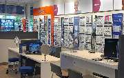 Apollo-Optik - Teltow - Oderstr. - GALLERY