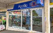 Apollo-Optik - Teltow - Oderstr. - GALLERY