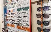 Apollo-Optik - Torgau im PEP-Torgau - GALLERY