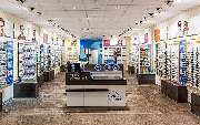 Apollo-Optik - Torgau im PEP-Torgau - GALLERY