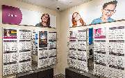 Apollo-Optik - Torgau im PEP-Torgau - GALLERY