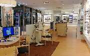 Apollo-Optik - Trier im Ratio EKZ - GALLERY