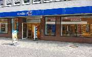Apollo-Optik - Troisdorf - Kölner Str. - GALLERY