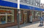 Apollo-Optik - Troisdorf - Kölner Str. - GALLERY