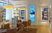 Apollo-Optik - Troisdorf - Kölner Str. - GALLERY