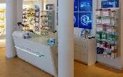 Apollo-Optik - Troisdorf - Kölner Str. - GALLERY