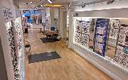 Apollo-Optik - Tübingen - Holzmarkt - GALLERY
