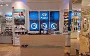 Apollo-Optik - Tübingen - Holzmarkt - GALLERY
