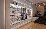 Apollo-Optik - Tübingen - Holzmarkt - GALLERY