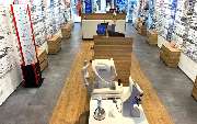 Apollo-Optik - Überlingen - Münsterstr. - GALLERY
