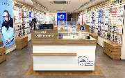Apollo-Optik - Überlingen - Münsterstr. - GALLERY