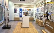 Apollo-Optik - Uelzen - Bahnhofstr. - GALLERY
