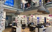 Apollo-Optik - Ulm - Bahnhofstr. - GALLERY