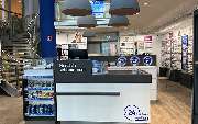 Apollo-Optik - Ulm - Bahnhofstr. - GALLERY