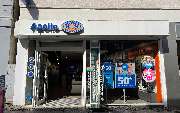 Apollo-Optik - Unna - Bahnhofstr. - GALLERY