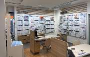 Apollo-Optik - Unna - Massener Hellweg - GALLERY
