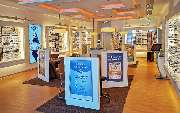Apollo-Optik - Unterschleißheim im Fachmarktzentrum - GALLERY