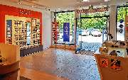 Apollo-Optik - Unterschleißheim im Fachmarktzentrum - GALLERY