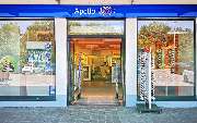 Apollo-Optik - Unterschleißheim im Fachmarktzentrum - GALLERY