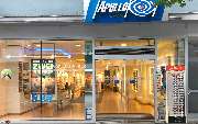Apollo-Optik - Velbert - Friedrichstr. - GALLERY