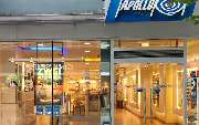 Apollo-Optik - Velbert - Friedrichstr. - GALLERY