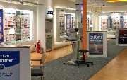 Apollo-Optik - Velbert - Friedrichstr. - GALLERY